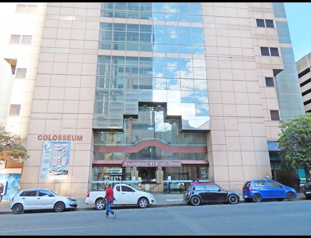 1 BEDROOM APARTMENT FOR SALE IN MARSHALLTOWN